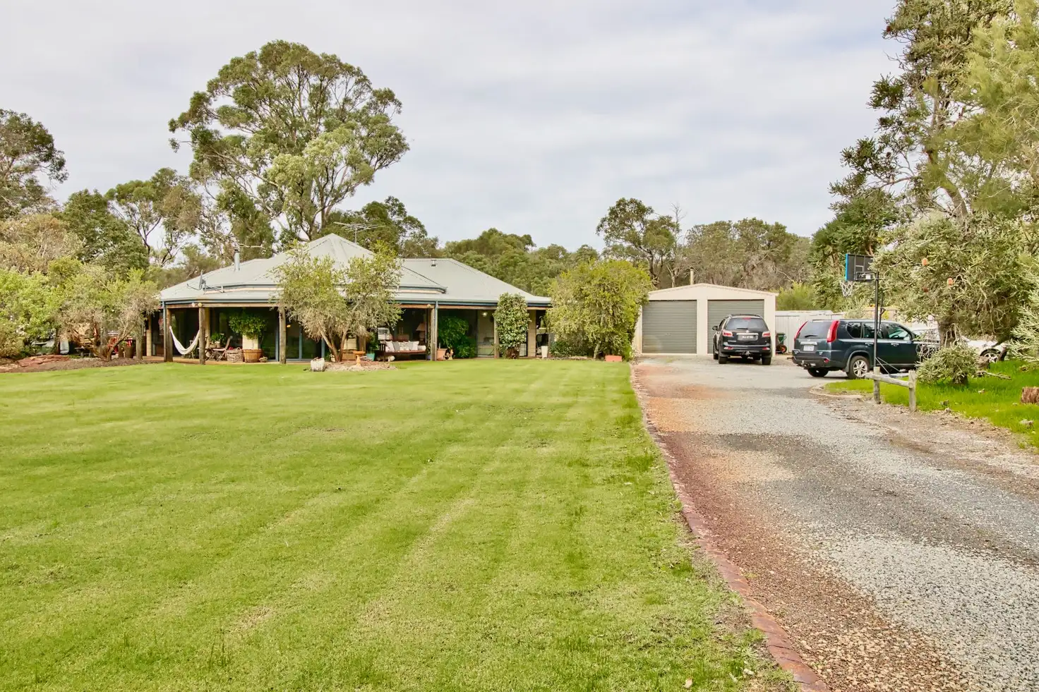 Main view of Homely house listing, 37 Wicksteed Close, Baldivis WA 6171