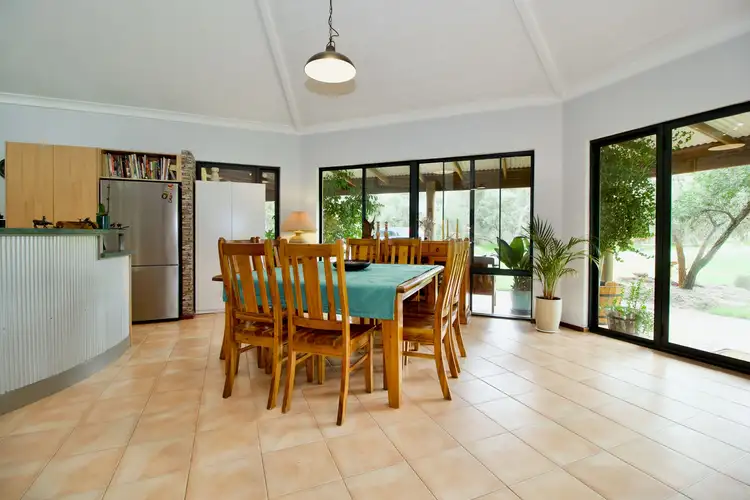 Seventh view of Homely house listing, 37 Wicksteed Close, Baldivis WA 6171