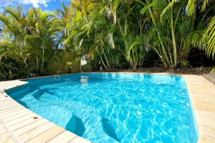 Second view of Homely house listing, 10 Mayfair Street, Alexandra Hills QLD 4161