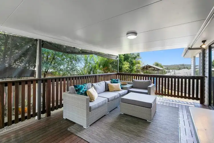 Second view of Homely house listing, 19 Taffeta Drive, Mount Cotton QLD 4165