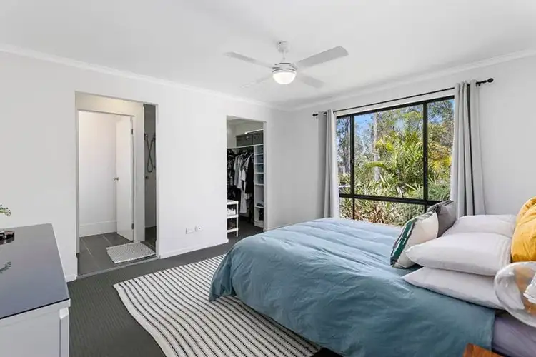 Sixth view of Homely house listing, 19 Taffeta Drive, Mount Cotton QLD 4165