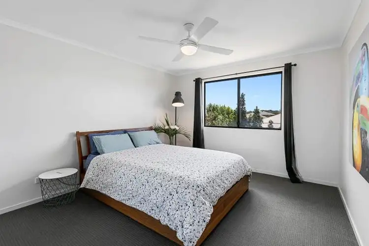 Seventh view of Homely house listing, 19 Taffeta Drive, Mount Cotton QLD 4165