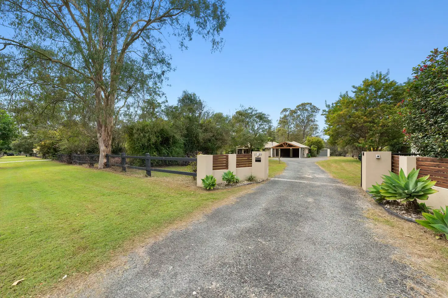 Main view of Homely house listing, 17-19 River Oak Drive, Flagstone QLD 4280