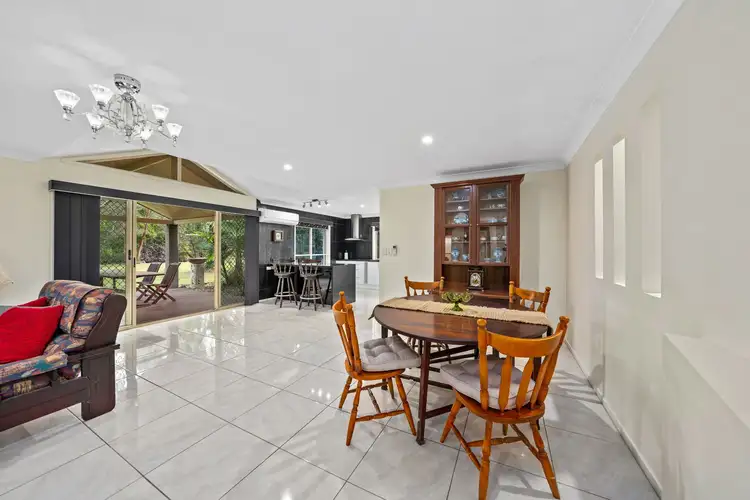 Third view of Homely house listing, 17-19 River Oak Drive, Flagstone QLD 4280