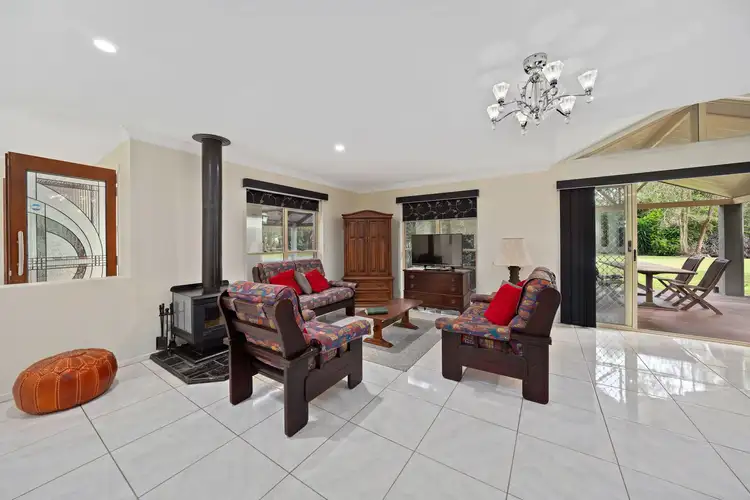 Fourth view of Homely house listing, 17-19 River Oak Drive, Flagstone QLD 4280