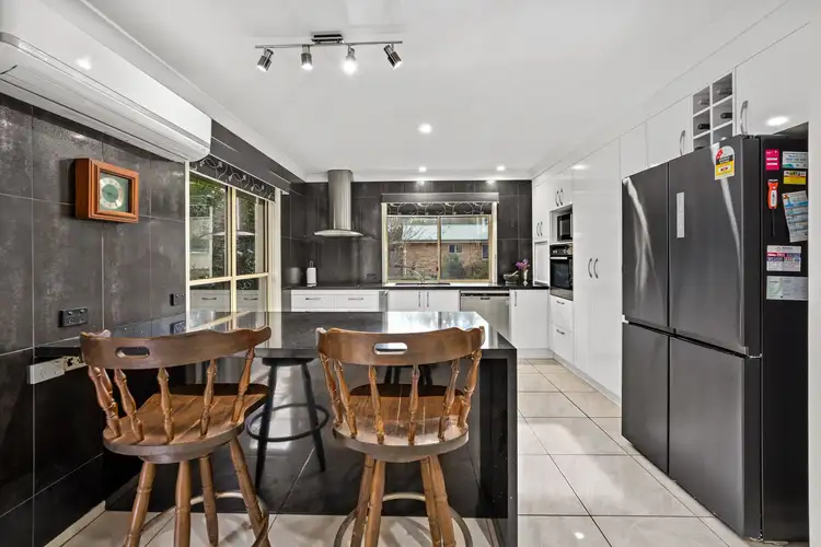 Fifth view of Homely house listing, 17-19 River Oak Drive, Flagstone QLD 4280