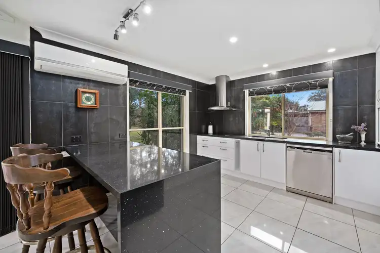 Sixth view of Homely house listing, 17-19 River Oak Drive, Flagstone QLD 4280