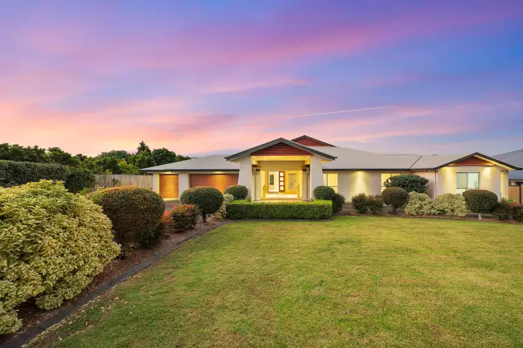Main view of Homely house listing, 32 Marlborough Road, Wellington Point QLD 4160