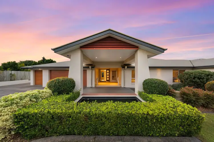Second view of Homely house listing, 32 Marlborough Road, Wellington Point QLD 4160