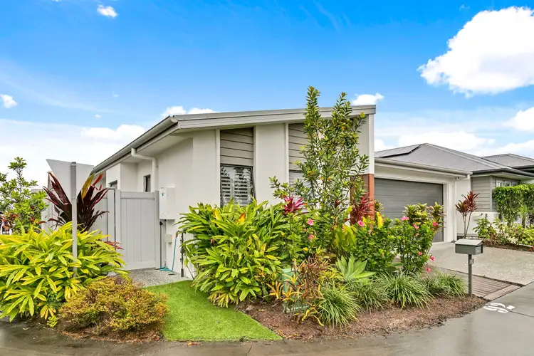 Main view of Homely house listing, 92/96 Village Way, Little Mountain QLD 4551