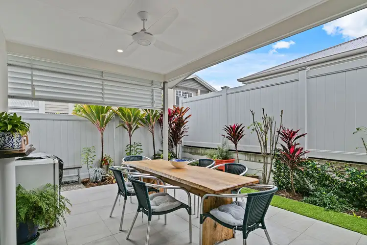 Fifth view of Homely house listing, 92/96 Village Way, Little Mountain QLD 4551