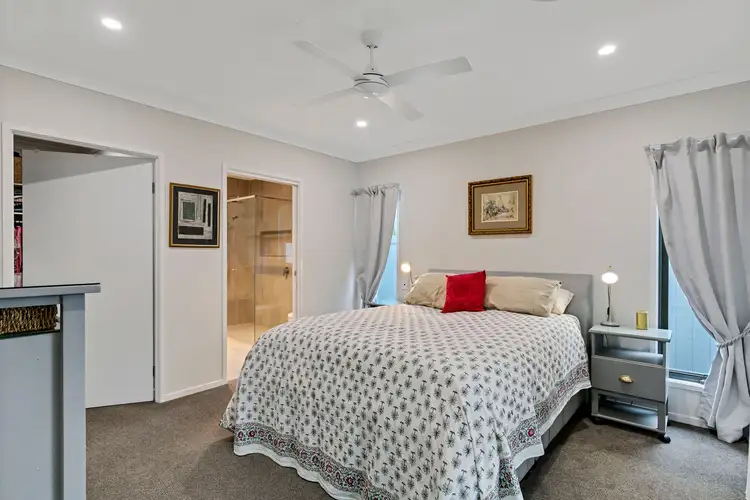 Sixth view of Homely house listing, 92/96 Village Way, Little Mountain QLD 4551