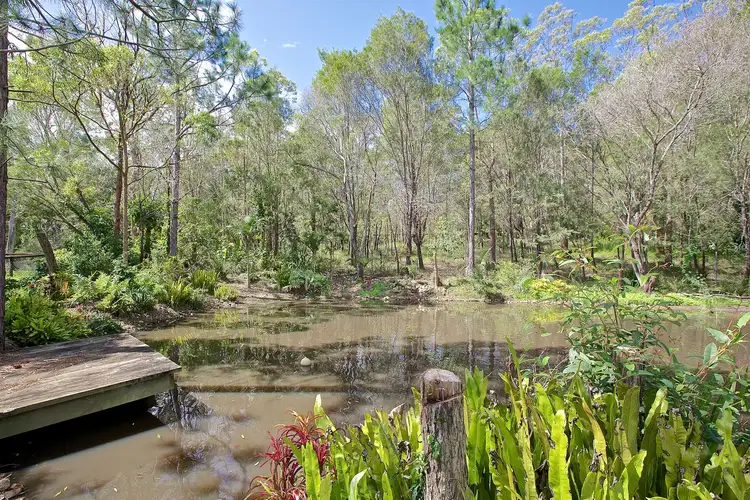 Fourth view of Homely house listing, 14 Sutphin Street, Capalaba QLD 4157