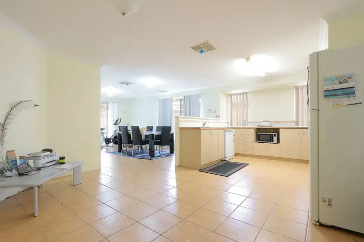 Second view of Homely house listing, 5 Napoleon Way, Bertram WA 6167