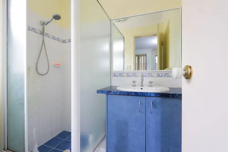 Seventh view of Homely house listing, 5 Napoleon Way, Bertram WA 6167