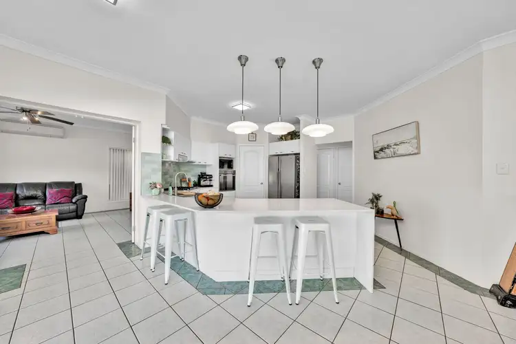 Fourth view of Homely house listing, 9 Newcomb Court, Redland Bay QLD 4165