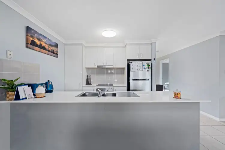 Sixth view of Homely house listing, 23 Tiffany Court, Caboolture QLD 4510
