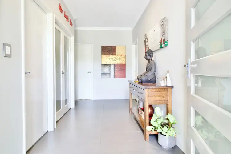 Third view of Homely house listing, 79 Saint James Drive, Baldivis WA 6171