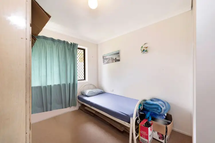 Sixth view of Homely house listing, 51 Cortes Drive, Thabeban QLD 4670
