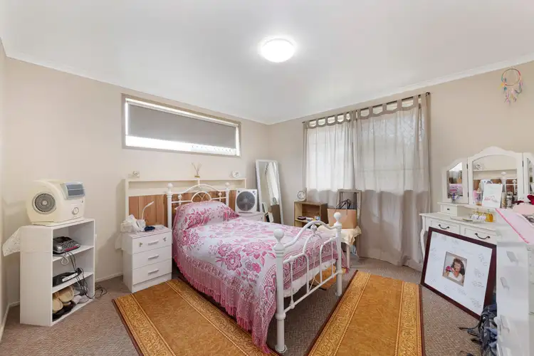 Seventh view of Homely unit listing, 1/15 Wyllie Street, Thabeban QLD 4670