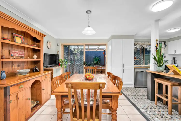 Third view of Homely house listing, 11 Bloodwood Court, Mount Cotton QLD 4165