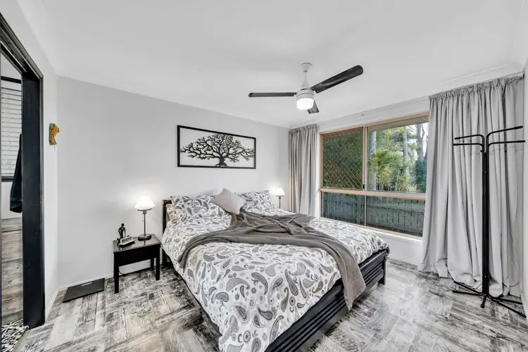 Sixth view of Homely house listing, 11 Bloodwood Court, Mount Cotton QLD 4165