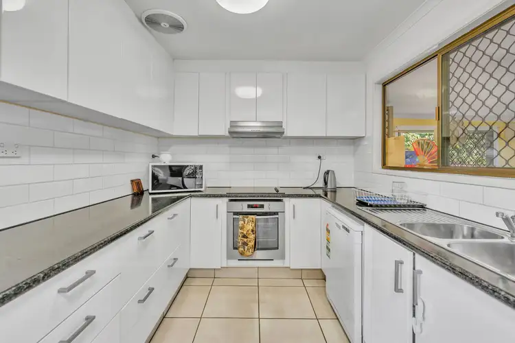 Third view of Homely house listing, 9 Hunter Street, Alexandra Hills QLD 4161