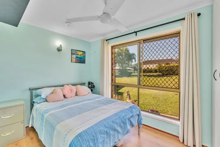 Sixth view of Homely house listing, 9 Hunter Street, Alexandra Hills QLD 4161