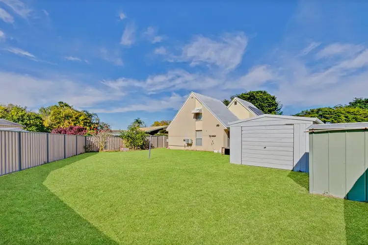 Second view of Homely house listing, 2 Fowler Drive, Caboolture South QLD 4510