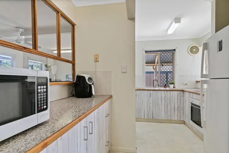 Fifth view of Homely house listing, 2 Fowler Drive, Caboolture South QLD 4510