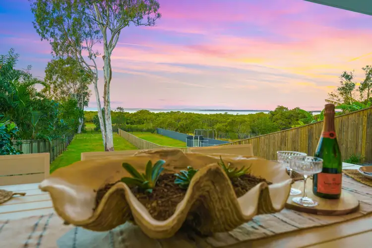 141 Passage Street, Cleveland QLD 4163