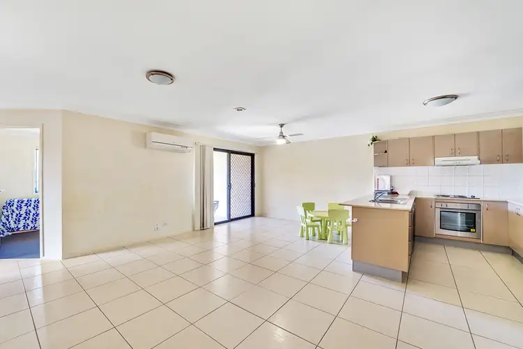 1/146 Haig Road, Loganlea QLD 4131