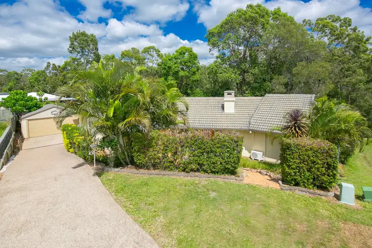Second view of Homely house listing, Address available on request