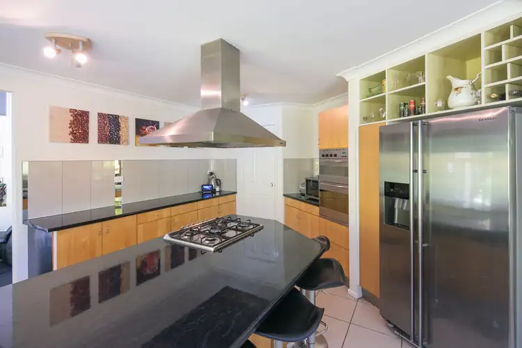 Fourth view of Homely house listing, Address available on request