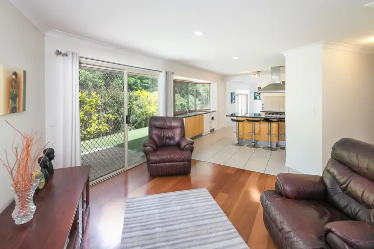 Fifth view of Homely house listing, Address available on request