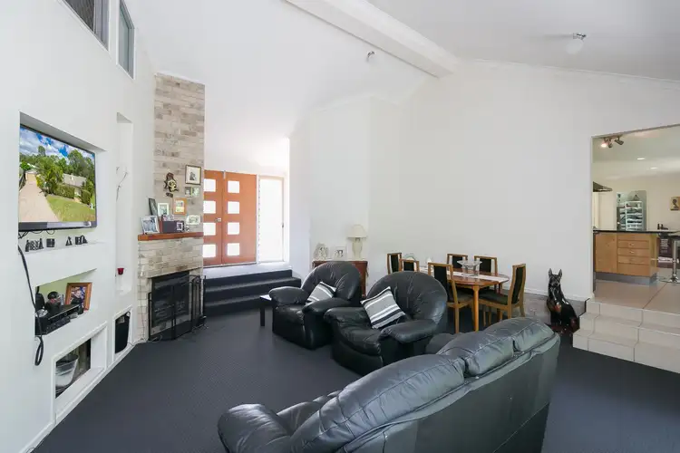 Sixth view of Homely house listing, Address available on request