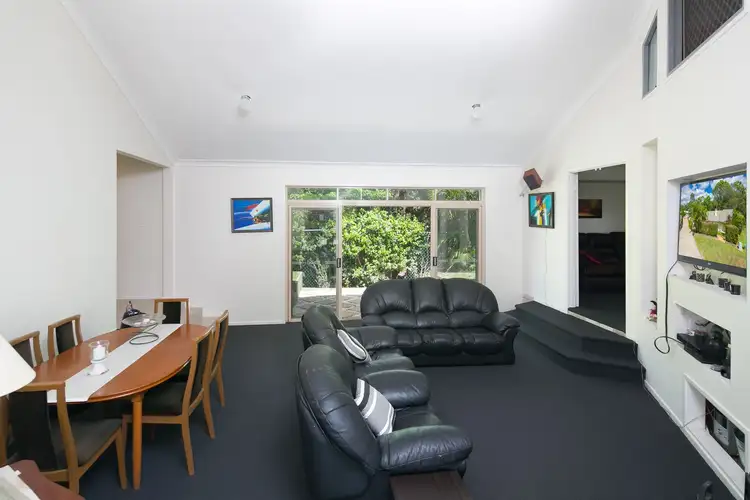 Seventh view of Homely house listing, Address available on request