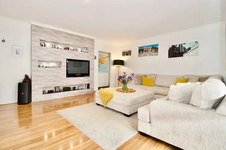 Fifth view of Homely house listing, 149 Smirk Road, Baldivis WA 6171