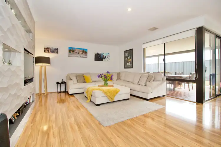 Sixth view of Homely house listing, 149 Smirk Road, Baldivis WA 6171