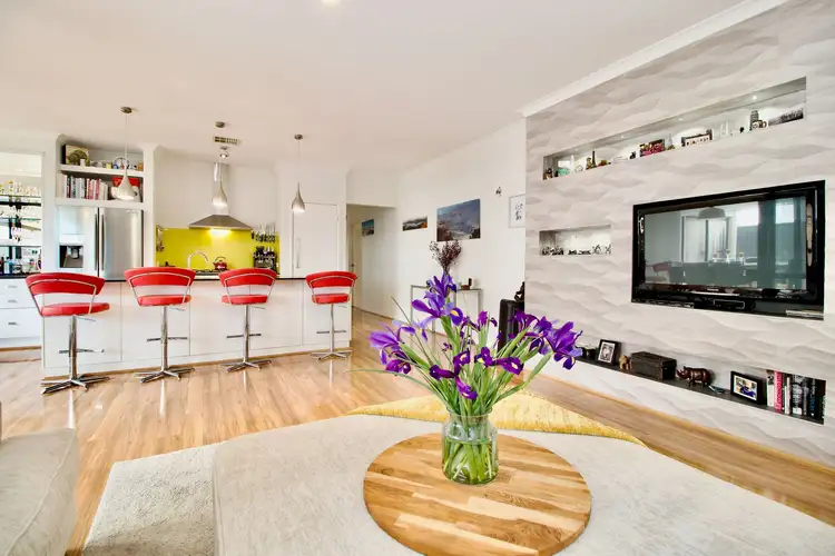 Seventh view of Homely house listing, 149 Smirk Road, Baldivis WA 6171