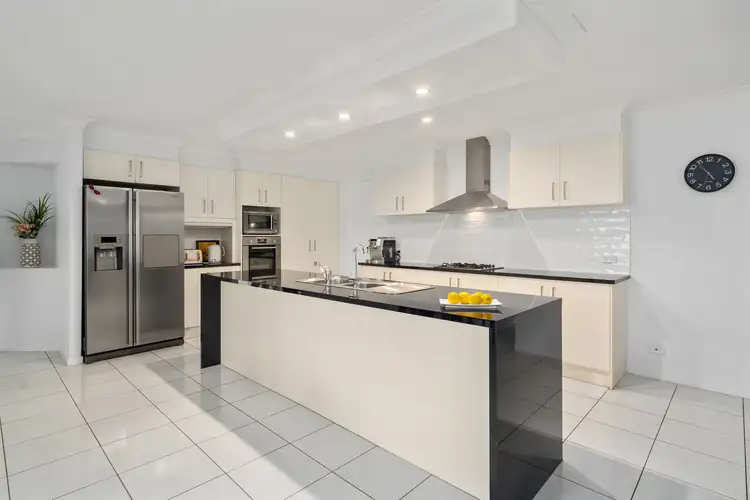 Fourth view of Homely house listing, 96 King Street, Thornlands QLD 4164