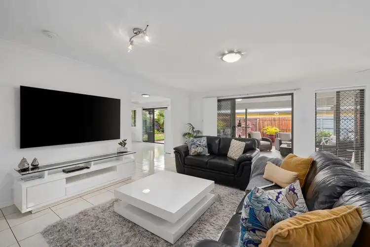 Sixth view of Homely house listing, 96 King Street, Thornlands QLD 4164