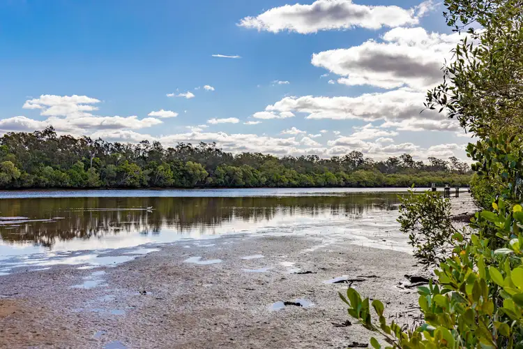 Fourth view of Homely house listing, 1402 Roys Road, Coochin Creek QLD 4519