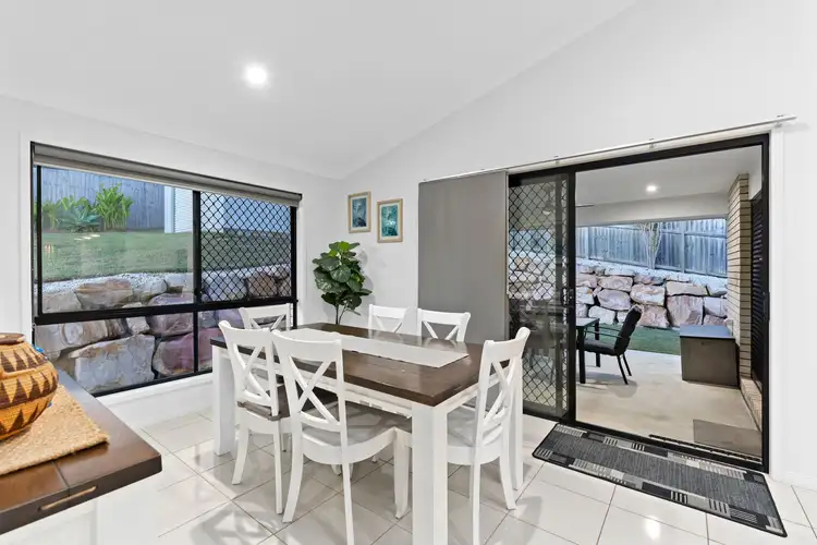Fourth view of Homely house listing, 16 Brut Street, Mount Cotton QLD 4165