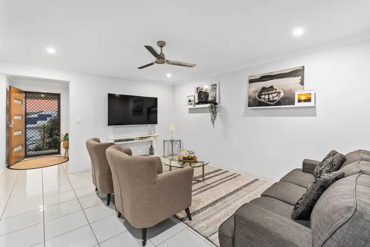 Sixth view of Homely house listing, 16 Brut Street, Mount Cotton QLD 4165