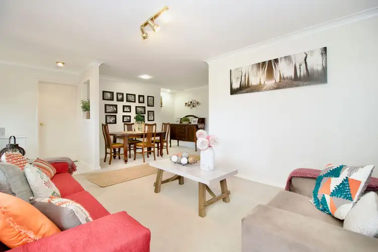 Second view of Homely house listing, 26 Chalmers Avenue, Waikiki WA 6169
