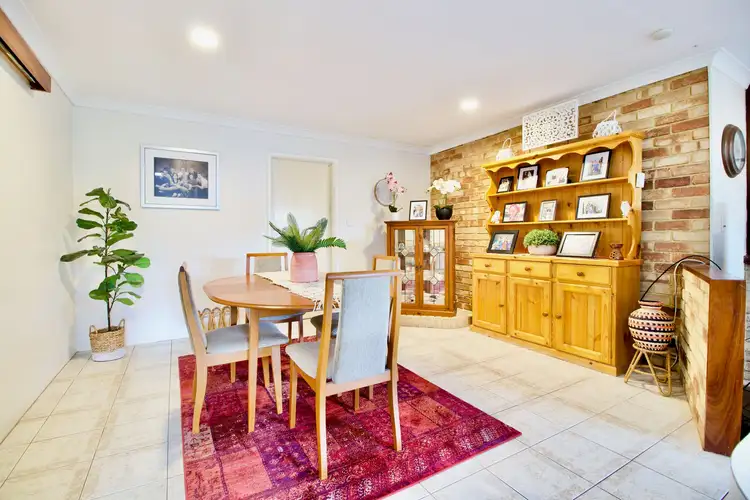 Third view of Homely house listing, 26 Chalmers Avenue, Waikiki WA 6169