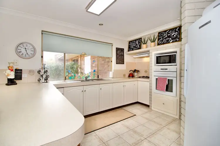 Seventh view of Homely house listing, 26 Chalmers Avenue, Waikiki WA 6169