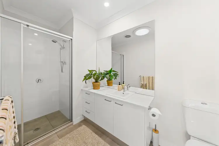 Sixth view of Homely townhouse listing, 6/20 Salisbury Street, Redland Bay QLD 4165
