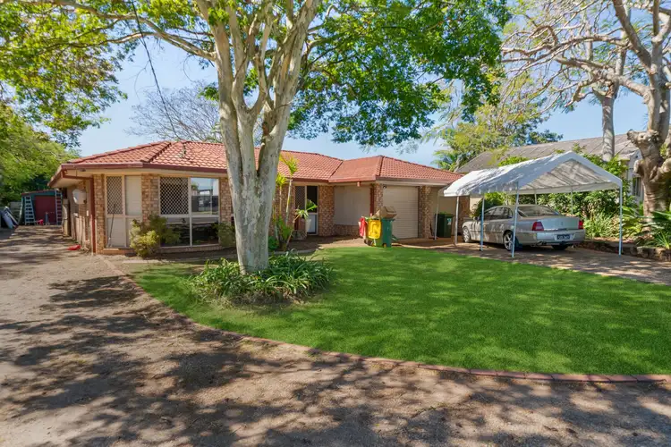 Fourth view of Homely house listing, 9 Point O'Halloran Road, Victoria Point QLD 4165